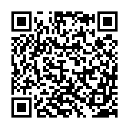 QR code for DPX552