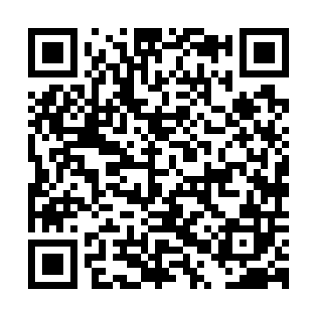 QR code for DPX702