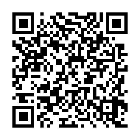 QR code for DPX788