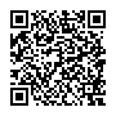 QR code for DPX7893