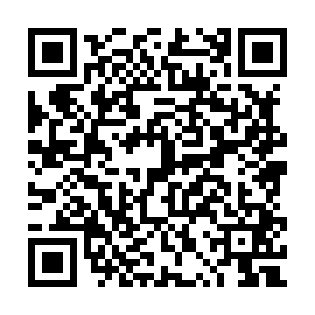 QR code for DPX8416