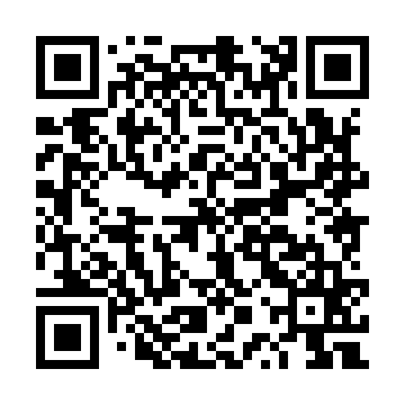 QR code for DPX965
