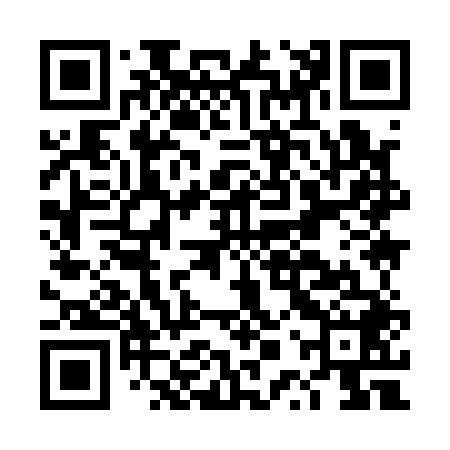 QR code for DPY148