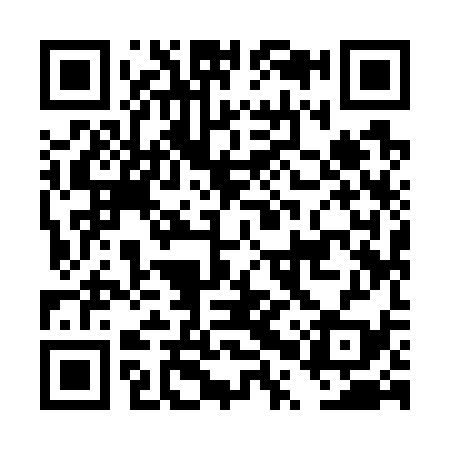 QR code for DPY739