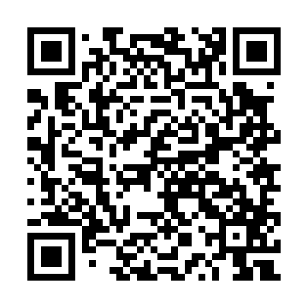 QR code for DPZ087