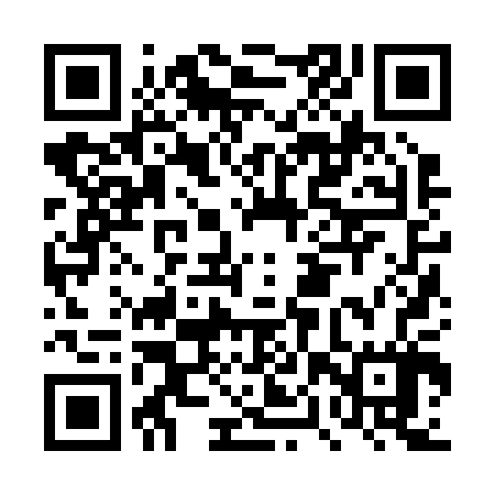 QR code for DPZ207
