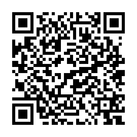 QR code for DPZ3207