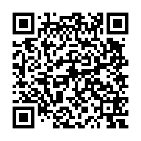 QR code for DPZ468