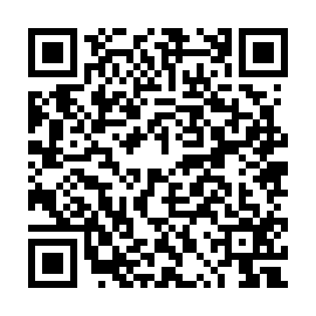 QR code for DPZ7162