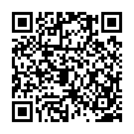 QR code for DPZ7660