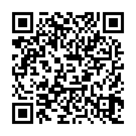 QR code for DPZ909
