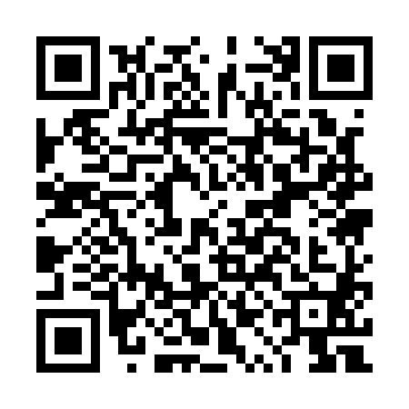 QR code for DQA1803