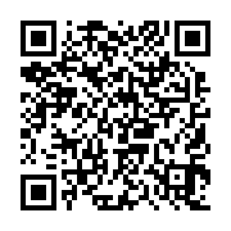 QR code for DQA211