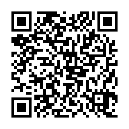 QR code for DQB127