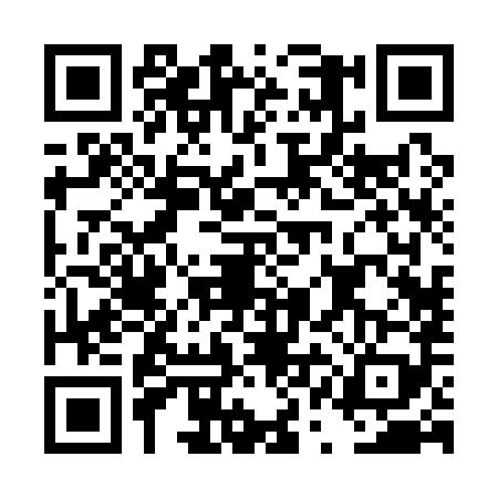 QR code for DQB1899