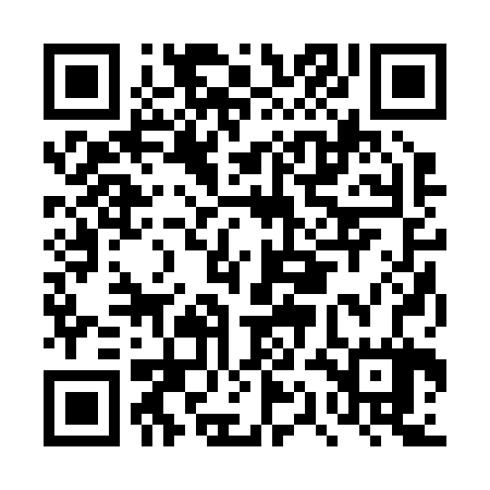 QR code for DQB227
