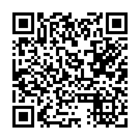QR code for DQB389
