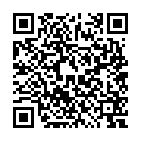 QR code for DQB6665