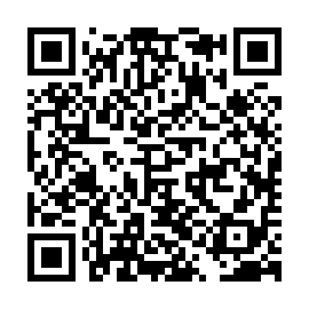 QR code for DQB818