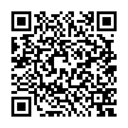 QR code for DQC0762