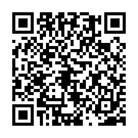 QR code for DQC1137