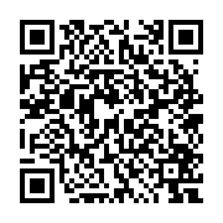 QR code for DQC2479
