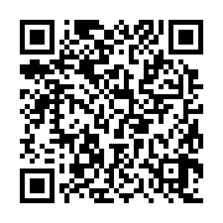 QR code for DQC388