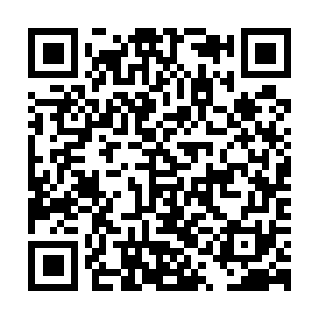 QR code for DQC571