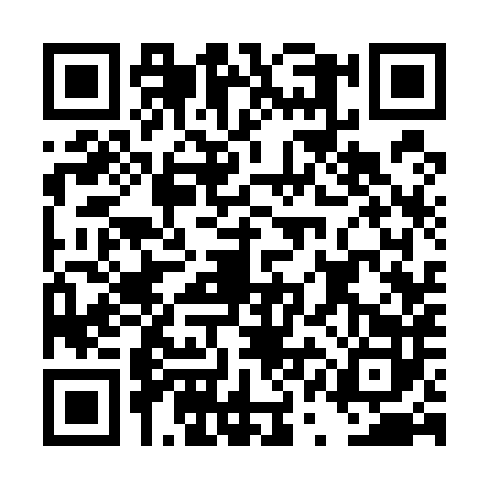 QR code for DQC5820