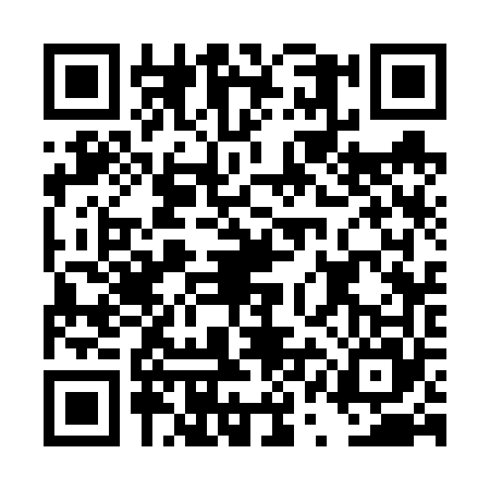 QR code for DQC6659