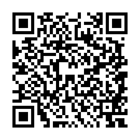 QR code for DQD4894