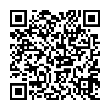 QR code for DQD719