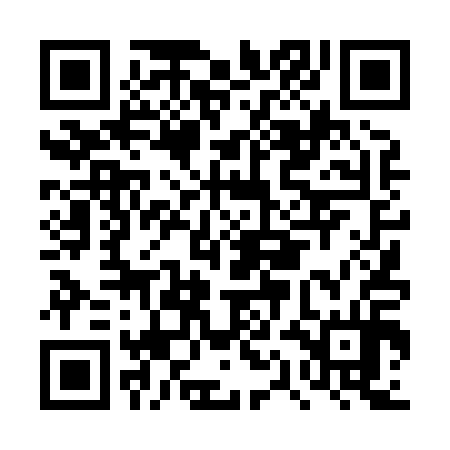 QR code for DQD814