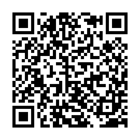 QR code for DQE083
