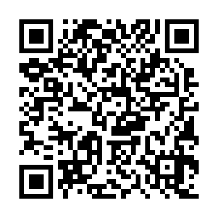 QR code for DQE237