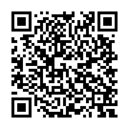 QR code for DQE502