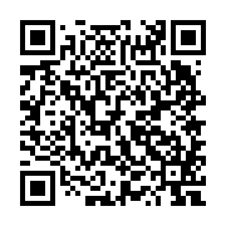 QR code for DQE685