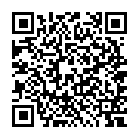 QR code for DQE6926