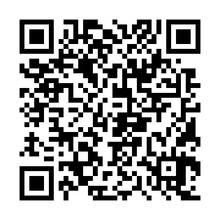 QR code for DQE764