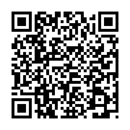 QR code for DQE8257