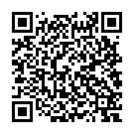QR code for DQF122
