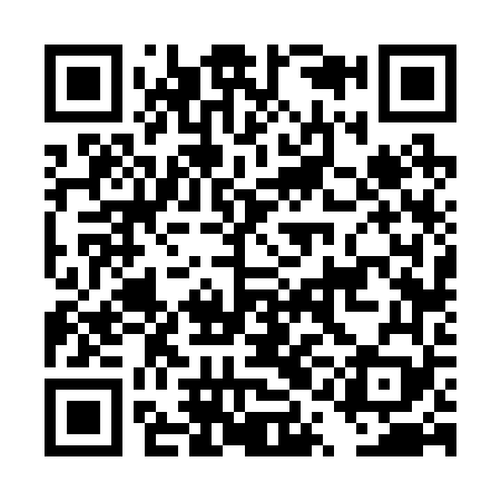 QR code for DQF269