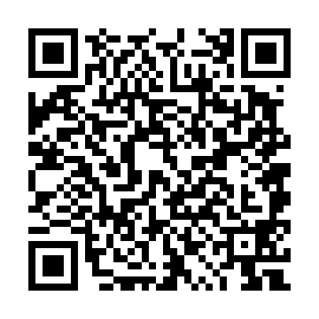 QR code for DQF4987