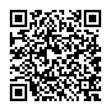 QR code for DQF5084