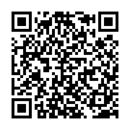 QR code for DQF523