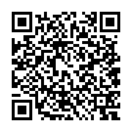 QR code for DQF5729