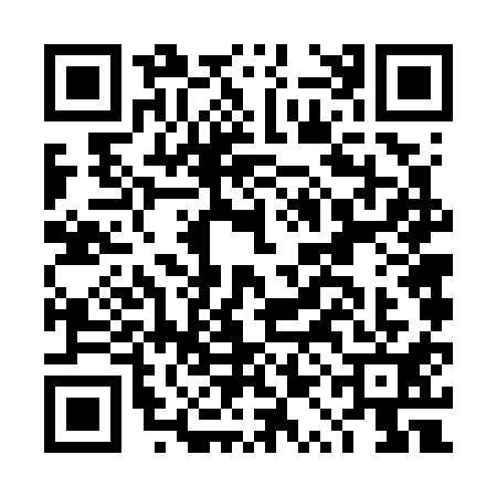 QR code for DQF7112