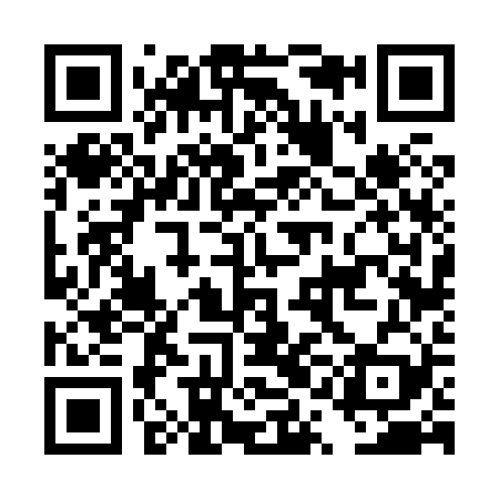QR code for DQF829