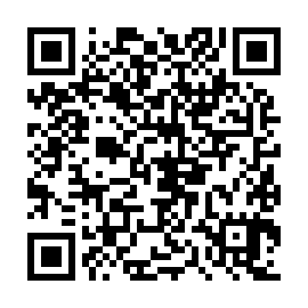 QR code for DQF985