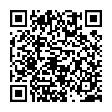 QR code for DQG4872
